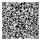 QR код "Северный"