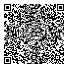 QR код "Финвал"