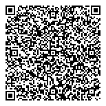 QR код "Девичья Сопка"