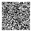 QR код "Союз"