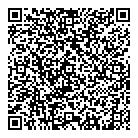 QR код "Mr Flowers"