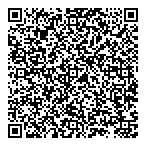 QR код "ЭЛОТ"