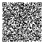 QR код "ВостСибТранс"