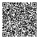 QR код "Home secret"
