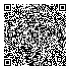 QR код "Империя"