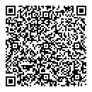 QR код "2005"