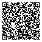 QR код "Автопарк"