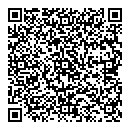QR код "Decora"