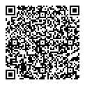 QR код "ЛУЧ"