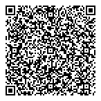 QR код "Ветага"
