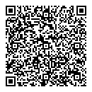 QR код "Чистый Дом"