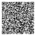 QR код "Засопочка"
