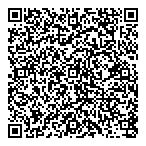 QR код "1000 мелочей"