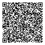 QR код "Добрая хозяйка"