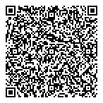 QR код "Текстиль для дома"