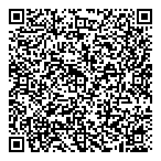 QR код "Теплицы солнца"