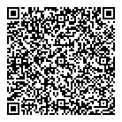 QR код "Легион"