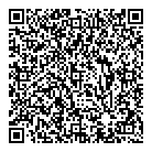 QR код "Альфа-Банк"