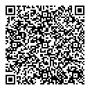 QR код "ФАТА"