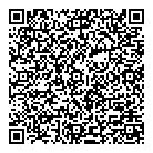 QR код "Недвижимость"