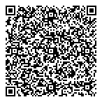 QR код "РОСГОССТРАХ"