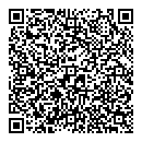 QR код "Кодаръ"