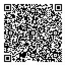 QR код "Силуэт"