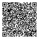 QR код "Скала"