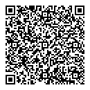 QR код "Деньга"