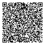 QR код "РосДеньги"