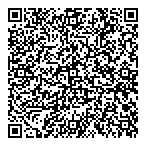 QR код "ССМ-АВТО"