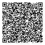 QR код "Лазурный"