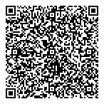 QR код "Lounge & Shop"