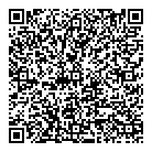 QR код "БМК"