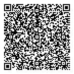 QR код "Территория сна"