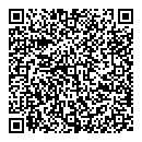 QR код "Алмаз"