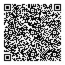 QR код "Автосервис"