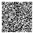 QR код "Бавария"