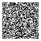 QR код "Атостоянка"