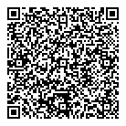 QR код "CarWash"