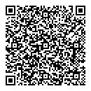 QR код "DUX"