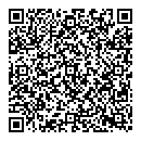 QR код "30 rus"
