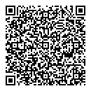 QR код "NORDISCH"