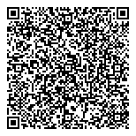 QR код "Студия аквадекора"