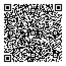 QR код "JDM GARAGE"