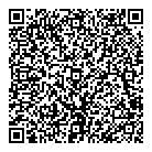 QR код "BMW и Mercedes"