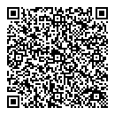 QR код "Автомаркет"