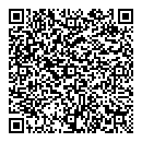 QR код "Oil House"