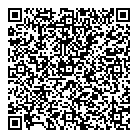 QR код "Автоболт"