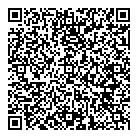 QR код "Peloton30"